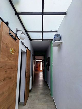 Casa adosada en venta en Oliva pueblo en Oliva