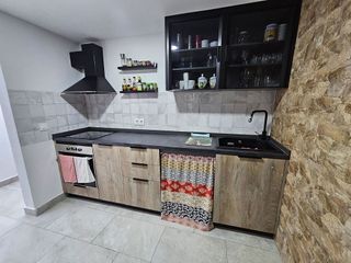 Casa adosada en venta en Oliva pueblo en Oliva