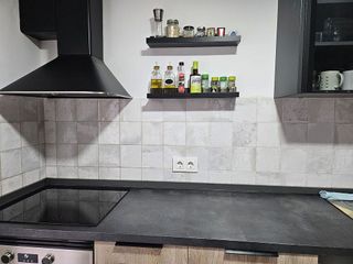 Casa adosada en venta en Oliva pueblo en Oliva