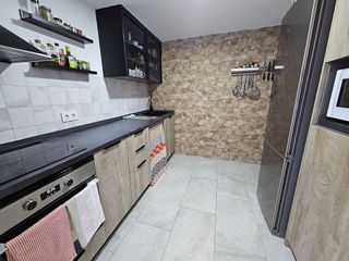 Casa adosada en venta en Oliva pueblo en Oliva