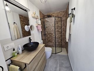 Casa adosada en venta en Oliva pueblo en Oliva