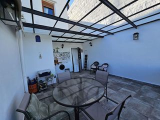 Casa adosada en venta en Oliva pueblo en Oliva