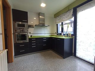 Casa pareada en venta en Antigua Estación FFCC - San Agustín en Burgos