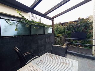 Casa pareada en venta en Antigua Estación FFCC - San Agustín en Burgos