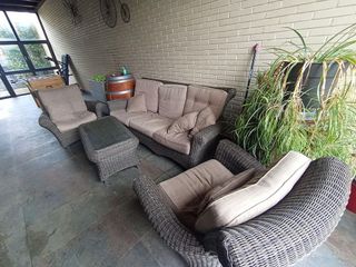 Casa pareada en venta en Antigua Estación FFCC - San Agustín en Burgos