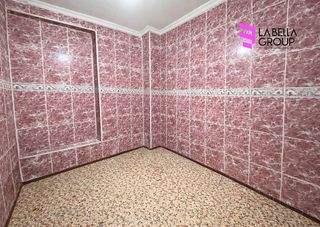 Casa adosada en venta en El Juncal - Vallealto en Puerto de Santa María (El)