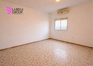Casa adosada en venta en El Juncal - Vallealto en Puerto de Santa María (El)