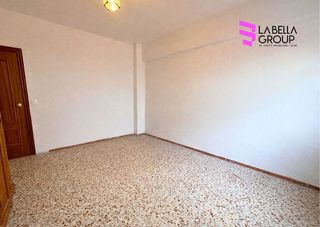 Casa adosada en venta en El Juncal - Vallealto en Puerto de Santa María (El)