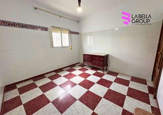 Casa adosada en venta en El Juncal - Vallealto en Puerto de Santa María (El)