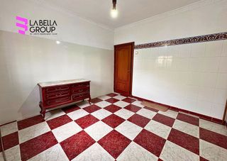 Casa adosada en venta en El Juncal - Vallealto en Puerto de Santa María (El)