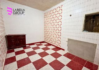 Casa adosada en venta en El Juncal - Vallealto en Puerto de Santa María (El)