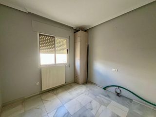 Casa adosada en venta en Valdepeñas