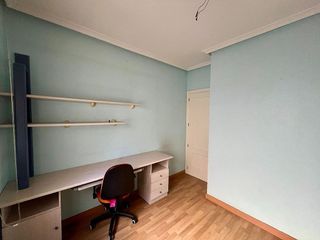 Casa adosada en venta en Valdepeñas