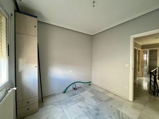 Casa adosada en venta en Valdepeñas