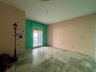 Casa adosada en venta en Valdepeñas