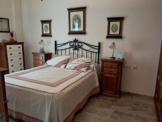 Casa adosada en venta en Lucena