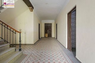 Chalet en venta en Alhendín