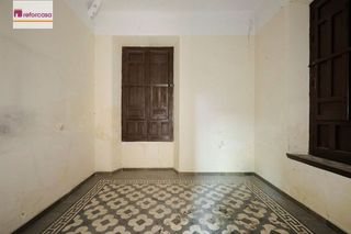 Chalet en venta en Alhendín