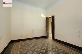 Chalet en venta en Alhendín