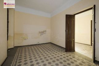 Chalet en venta en Alhendín