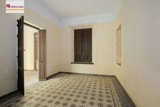 Chalet en venta en Alhendín