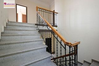 Chalet en venta en Alhendín