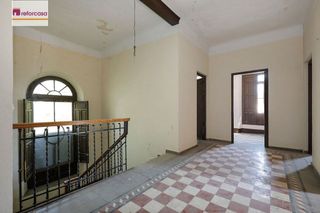 Chalet en venta en Alhendín