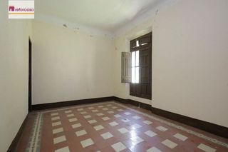 Chalet en venta en Alhendín