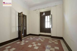 Chalet en venta en Alhendín