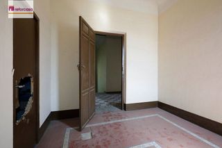 Chalet en venta en Alhendín