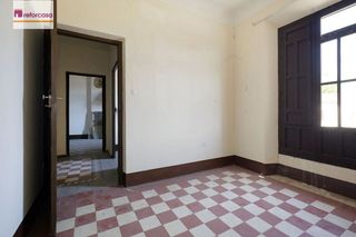 Chalet en venta en Alhendín