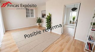 Casa adosada en venta en Norte - Barrio del Pilar - El Reñidero en Vélez-Málaga