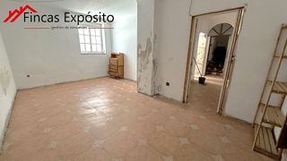 Casa adosada en venta en Norte - Barrio del Pilar - El Reñidero en Vélez-Málaga