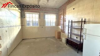 Casa adosada en venta en Norte - Barrio del Pilar - El Reñidero en Vélez-Málaga