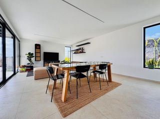 Chalet en venta en La Oliva pueblo en Oliva (La)