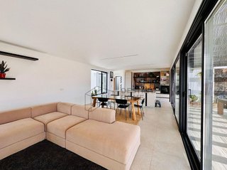 Chalet en venta en La Oliva pueblo en Oliva (La)
