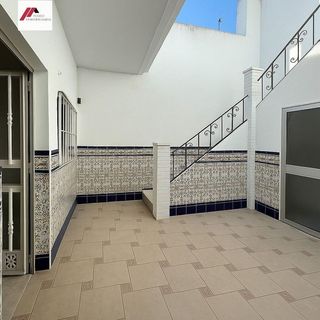 Chalet en venta en Crevillet - Pinar Alto en Puerto de Santa María (El)