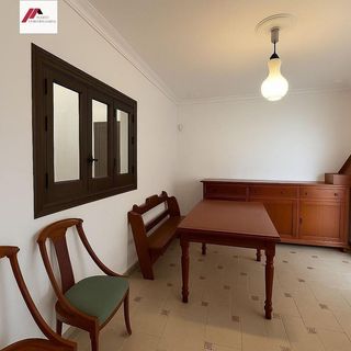 Chalet en venta en Crevillet - Pinar Alto en Puerto de Santa María (El)