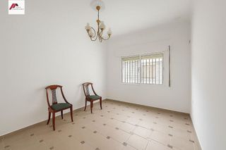 Chalet en venta en Crevillet - Pinar Alto en Puerto de Santa María (El)