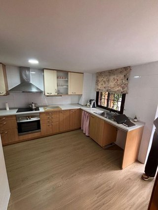 Casa adosada en venta en Restón I - Restón II en Valdemoro