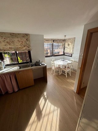 Casa adosada en venta en Restón I - Restón II en Valdemoro