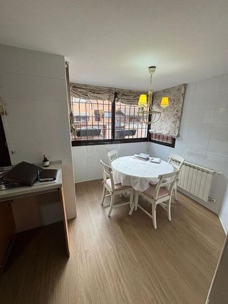 Casa adosada en venta en Restón I - Restón II en Valdemoro