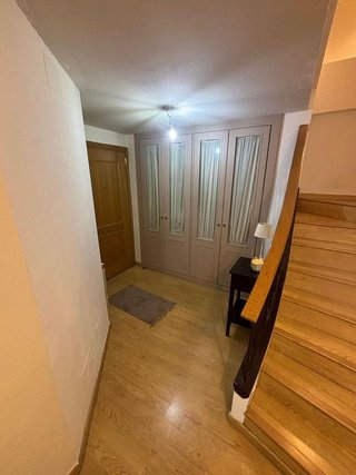 Casa adosada en venta en Restón I - Restón II en Valdemoro