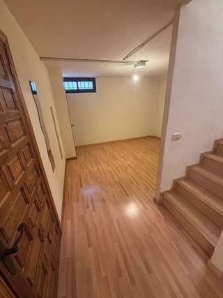 Casa adosada en venta en Restón I - Restón II en Valdemoro