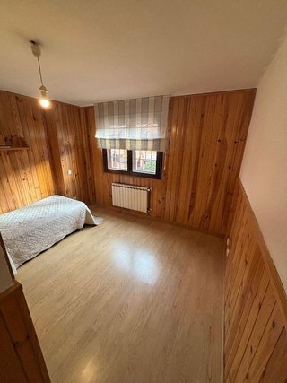 Casa adosada en venta en Restón I - Restón II en Valdemoro