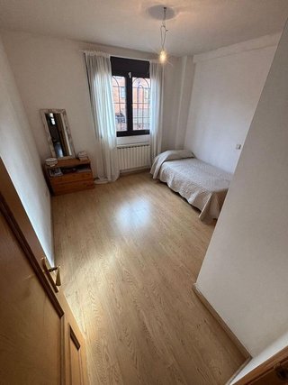 Casa adosada en venta en Restón I - Restón II en Valdemoro