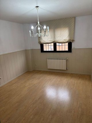 Casa adosada en venta en Restón I - Restón II en Valdemoro