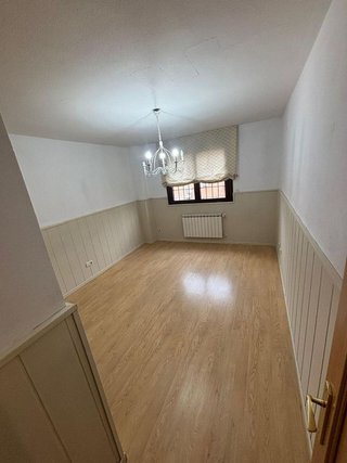 Casa adosada en venta en Restón I - Restón II en Valdemoro