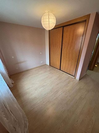 Casa adosada en venta en Restón I - Restón II en Valdemoro