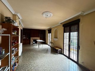 Chalet en venta en Zona Centro en Córdoba